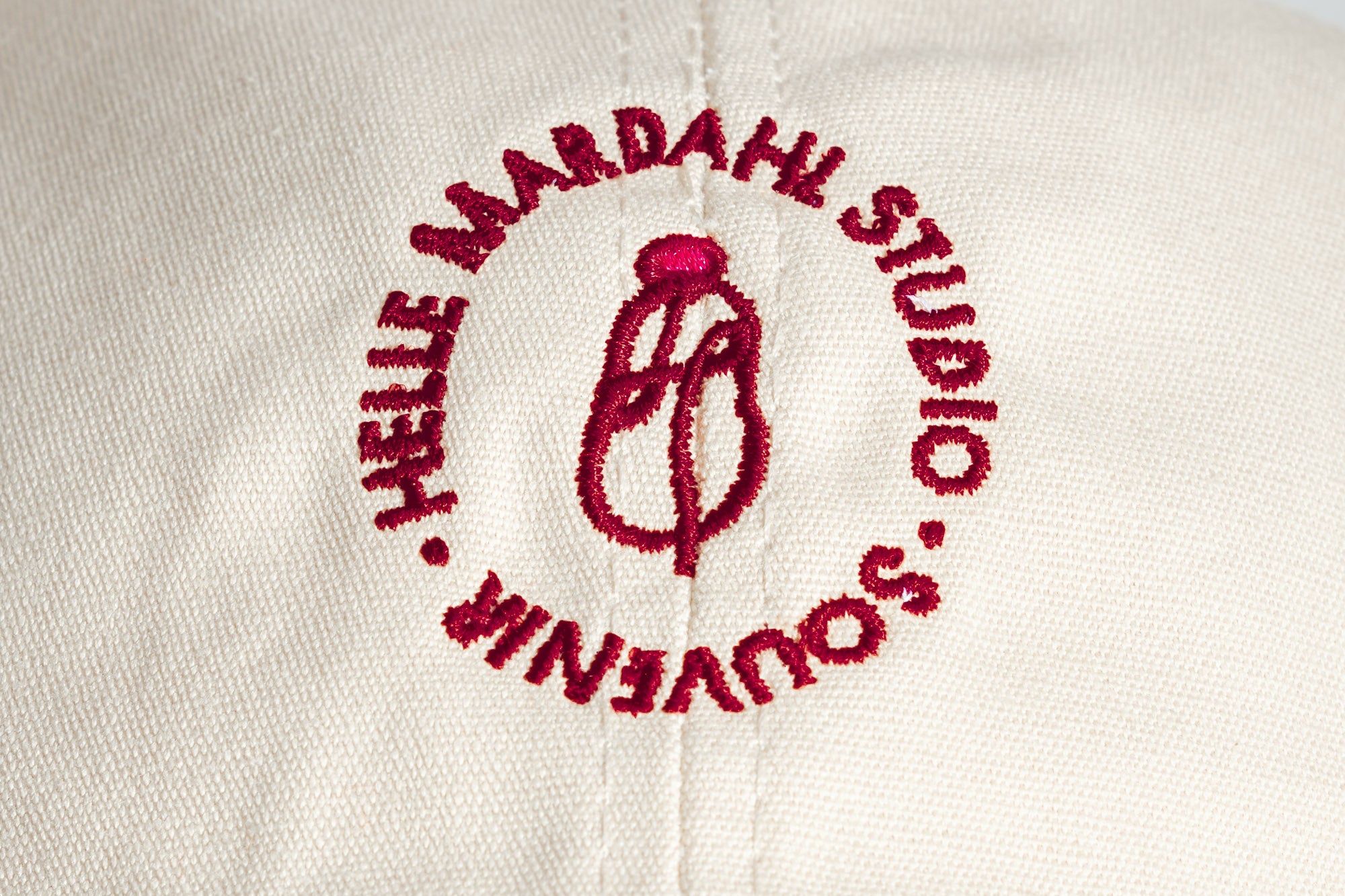 The Mardahl Cap